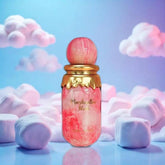 Paris Corner Marshmallow Blush 100ML-Al Reem Perfumes (The Perfume Qatar)